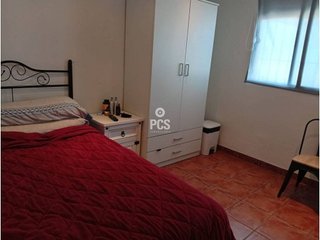 Chalet en venta en Totana