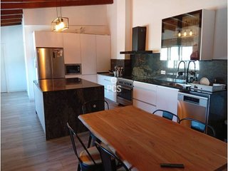 Chalet en venta en Totana