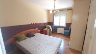 Chalet en venta en Algorós - El Derramador en Elche