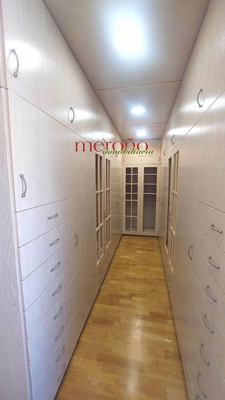 Chalet en venta en Algorós - El Derramador en Elche