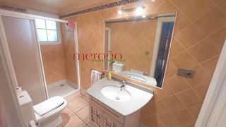 Chalet en venta en Algorós - El Derramador en Elche