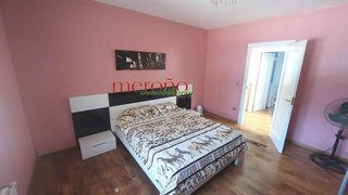 Chalet en venta en Algorós - El Derramador en Elche