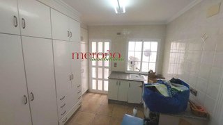 Chalet en venta en Algorós - El Derramador en Elche