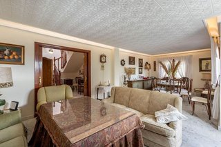 Chalet en venta en Huétor Vega