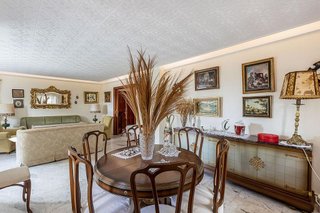 Chalet en venta en Huétor Vega