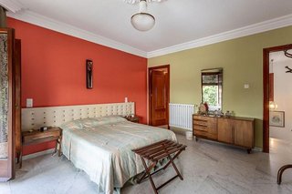 Chalet en venta en Huétor Vega
