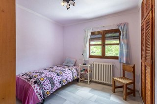 Chalet en venta en Huétor Vega