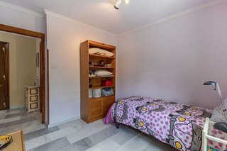 Chalet en venta en Huétor Vega