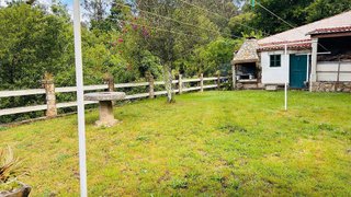 Chalet en venta en Parroquias de Santiago en Santiago de Compostela