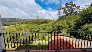 Chalet en venta en Parroquias de Santiago en Santiago de Compostela