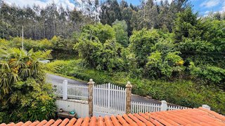 Chalet en venta en Parroquias de Santiago en Santiago de Compostela