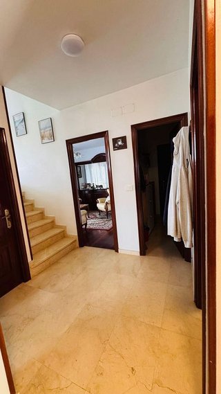 Chalet en venta en Parroquias de Santiago en Santiago de Compostela