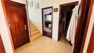 Chalet en venta en Parroquias de Santiago en Santiago de Compostela