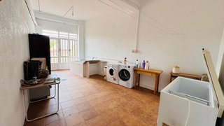 Chalet en venta en Parroquias de Santiago en Santiago de Compostela