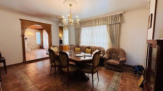 Chalet en venta en Parroquias de Santiago en Santiago de Compostela