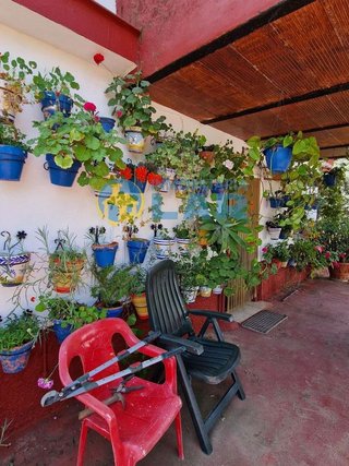 Casa rural en venta en Trigueros