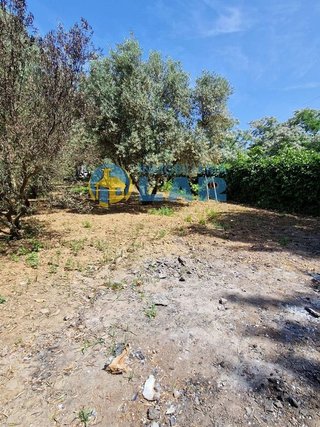 Casa rural en venta en Trigueros