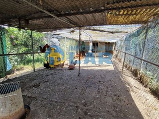 Casa rural en venta en Trigueros