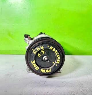 6452-9295050 Compresor Aire Acondicionado Mini One