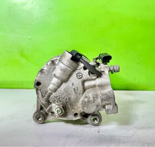 6452-9295050 Compresor Aire Acondicionado Mini One