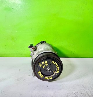 6452-9295050 Compresor Aire Acondicionado Mini One
