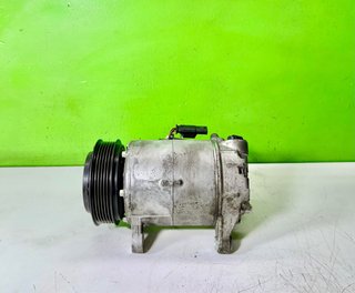 6452-9295050 Compresor Aire Acondicionado Mini One