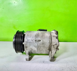 6452-9295050 Compresor Aire Acondicionado Mini One