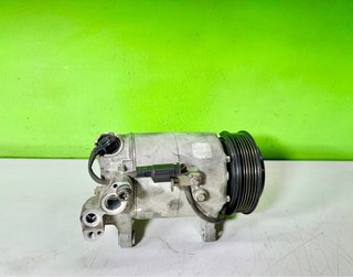 6452-9295050 Compresor Aire Acondicionado Mini One