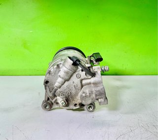 6452-9295050 Compresor Aire Acondicionado Mini One