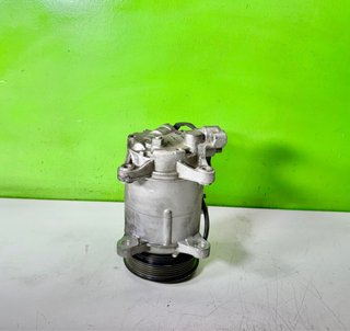 6452-9295050 Compresor Aire Acondicionado Mini One