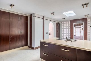 Casa pareada en venta en Gelves