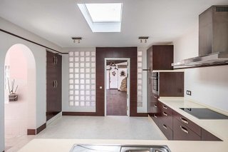 Casa pareada en venta en Gelves