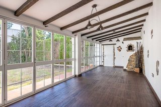Casa pareada en venta en Gelves