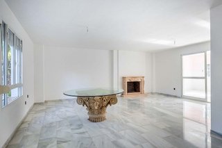 Casa pareada en venta en Gelves