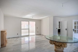 Casa pareada en venta en Gelves