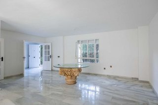 Casa pareada en venta en Gelves