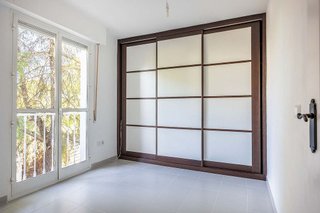 Casa pareada en venta en Gelves