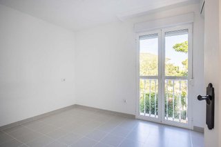 Casa pareada en venta en Gelves