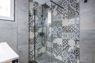 Casa pareada en venta en Gelves