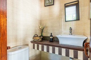Casa pareada en venta en Gelves