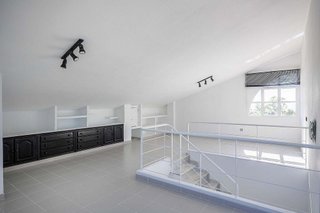 Casa pareada en venta en Gelves