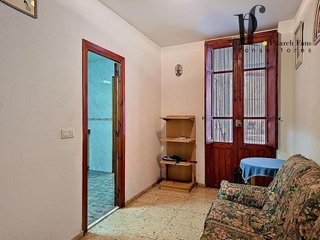 Casa adosada en venta en Núcleo Urbano en Pobla de Vallbona (la)