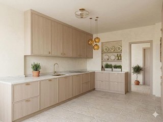 Casa adosada en venta en Núcleo Urbano en Pobla de Vallbona (la)