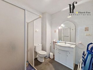 Casa adosada en venta en Núcleo Urbano en Pobla de Vallbona (la)