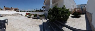 Casa pareada en venta en Monserrat