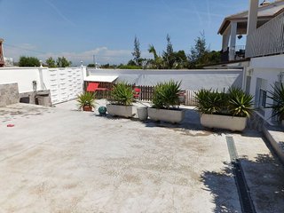 Casa pareada en venta en Monserrat