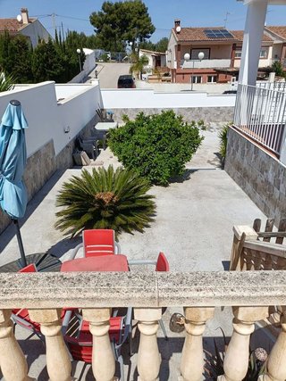 Casa pareada en venta en Monserrat