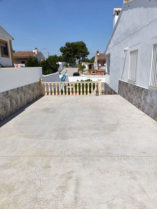 Casa pareada en venta en Monserrat