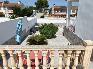 Casa pareada en venta en Monserrat