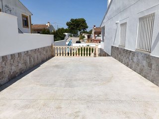 Casa pareada en venta en Monserrat